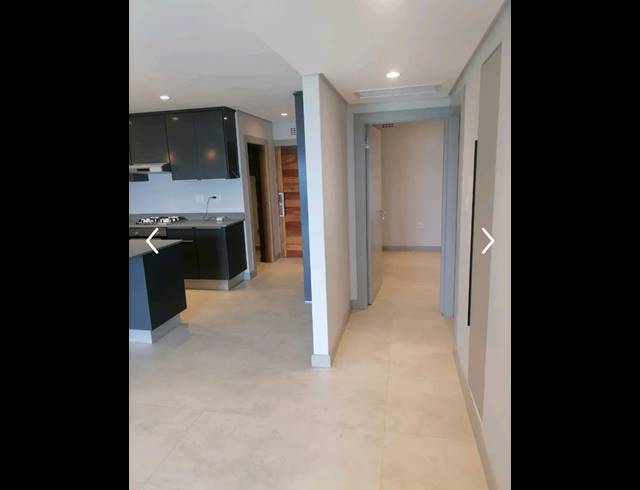 2 bed property to rent in UMHLANGA RIDGE